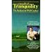 A Touch of Tranquility - The Ireland of Phil Coulter [VHS]