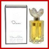 Esprit D'Oscar by Oscar De La Renta for Women 3.3 oz EDP Spray: