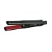 FHI Technique Flat Iron 1