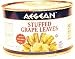 Gourmet Food : Stuffed Grape Leaves (aegean) 14 oz (397g)