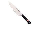  : Wüsthof Classic 6-Inch Cook's Knife