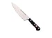 Wüsthof Classic 6-Inch Cook