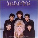  : The Hunter