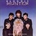 Search : The Hunter
