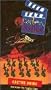 Cartoon Festival: Cactus Swing [VHS]
