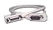 2M IEEE-488 C24MF To C24MF HPib/gpib Bus Cable