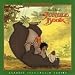 Jungle Book [CASSETTE]