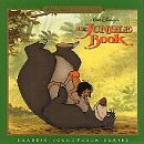 CD-Charts  Third Party New : Jungle Book [CASSETTE]