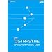 CASIOPEA with Synchronized DNA / 5 STARS LIVE [DVD]