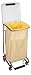 [Item]: 25" Drawcord [Additional Info]: Impervious Sofnit Hamper Bags... When You Need the Top in Fluid Protection. Medline's Impervious Sofnit Bags combine fluid-proof vinyl fabric with ultrasonically sealed seams to offer the highest level of fluid pr