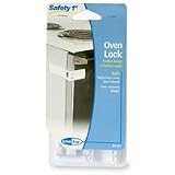 Safety 1st 00241 Oven Lock