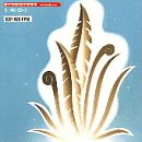 Drill Team