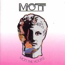 Buy : Mott