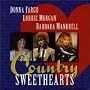 Country Sweethearts