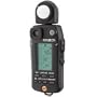 Flash Meter VI