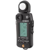 Flash Meter VI