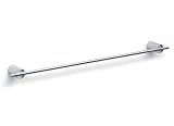 Blomus 68527 DUO Handtuchstange 60 cm