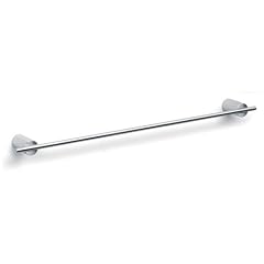 Blomus 68527 DUO Handtuchstange 60 cm