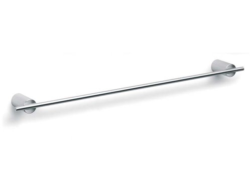 Blomus 68527 DUO Handtuchstange 60 cm Preisvergleich