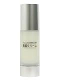 黄麗クリーム(バナナエキス配合) 30gの画像