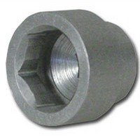 Buy Fuel Filter Socket, 5.9L Cummins