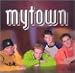 Mytown-Mytown