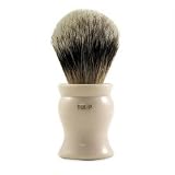 Tulip T2 Super Badger Shaving Brush brush by Simpson