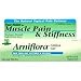 Arniflora Arnica Gel 2.75 oz