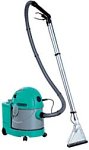 Eigenschaften BTF GmbH&Co KG Elektrogroßhandel VM10300 / Siemens VM10300 Nass - Trockensauger