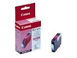 Canon BCI-3eM mag S400/450/520/600
