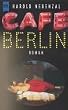 Cafe Berlin
