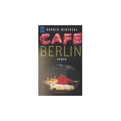 Cafe Berlin