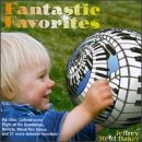 Revue JRB  / Fantastic Favorites