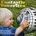 Classical Music : Fantastic Favorites