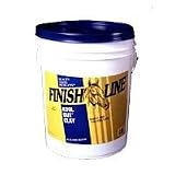 Finish Line Kool-Out Poultice (23-lb pail)