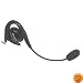 Motorola 56320 Earpiece with Boom Microphone
