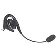 Motorola MOT-56320 Earpiece w/ Boom Microphone
