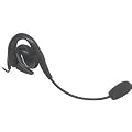 Motorola 56320 Earpiece with Boom Microphone