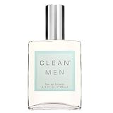 CLEAN Men Eau de toillette (4.5 oz)