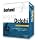 Borland Delphi 6 Professional ����Я��߯�