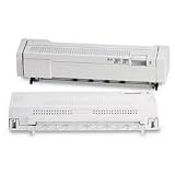 Duplex Unit for 2 Sided Printing for Xerox Phaser 5500 (XER097S03220) Category: Laser Toner and Developer