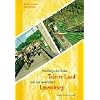 Streifz�ge durch das Trierer Land und das benachbarte Luxemburg