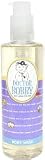 Doctor Bobby Body Wash