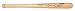 Willie McCovey Autographed/Hand Signed Louisville Slugger Hall of Fame Mini Bat