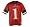 Las Vegas Gladiators Arena League Jersey - Medium