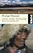  : Land ohne Horizont: Reisen in das unentdeckte Tibet
