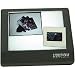Adorama Mini 4 x 5 Battery Operated Lightbox.