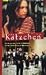 ... und jeder sucht sein K�tzchen [VHS]