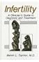 Infertility: A Clinician's Guide to Diagnosis and Treatment