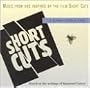 Short Cuts